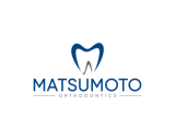 https://www.logocontest.com/public/logoimage/1605409058Matsumoto Orthodontics.png